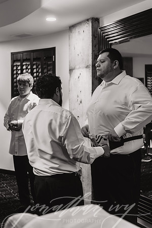JonathanIvy-Sarah-Lenin-Wedding-101026-034