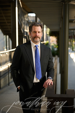 JonathanIvy-Nate-Headshots-102226-36