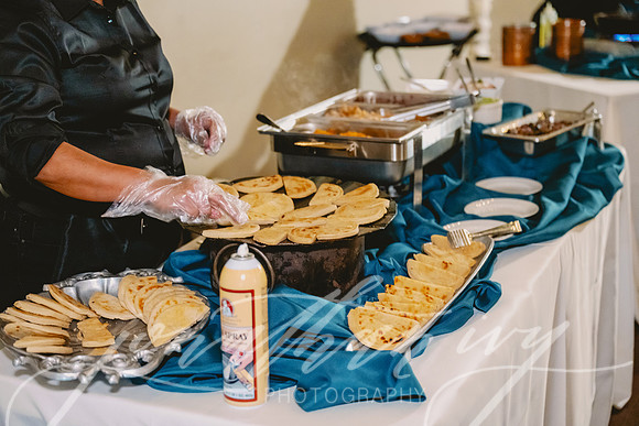 JIP-Mary-Robbin-Not-a-Wedding-111724-166