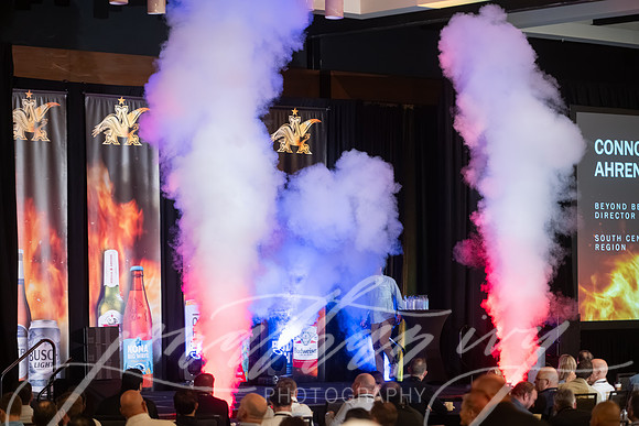 JonathanIvy-Anheuser-Busch-SouthCentralRegionMeeting-102826-032