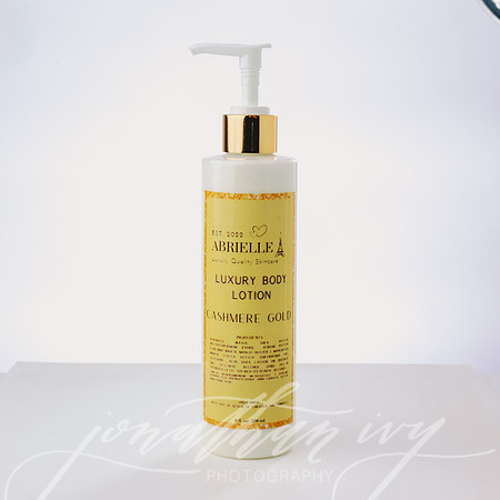 JIP-AbrielleBeaute-050123-05