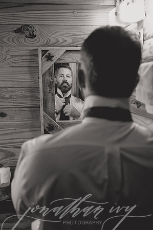 JIP-Lauren-Eric-Elopement-051723-011