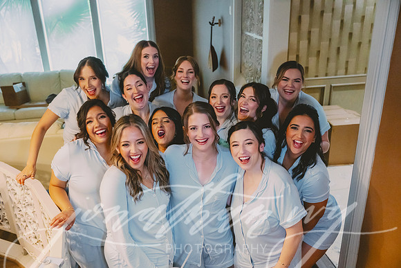 JIP-Helen-Greg-Wedding-111624-012