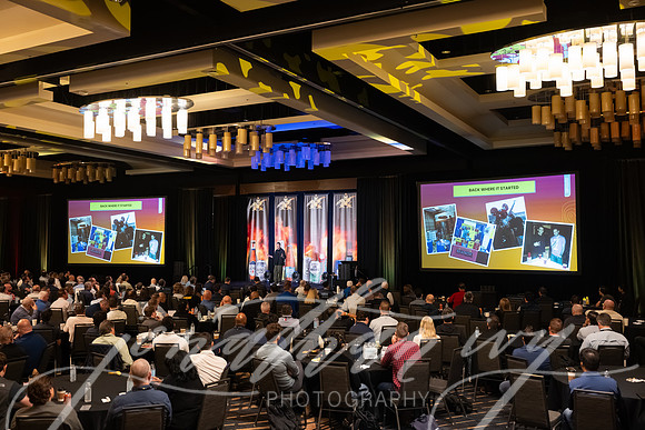 JonathanIvy-Anheuser-Busch-SouthCentralRegionMeeting-102826-048