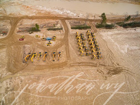 JIP-TollBrothers-Northgrove-121615-18