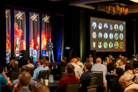 JonathanIvy-Anheuser-Busch-SouthCentralRegionMeeting-102826-007