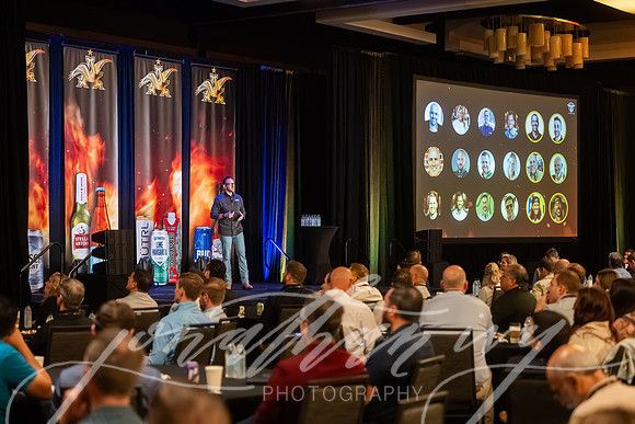 JonathanIvy-Anheuser-Busch-SouthCentralRegionMeeting-102826-007