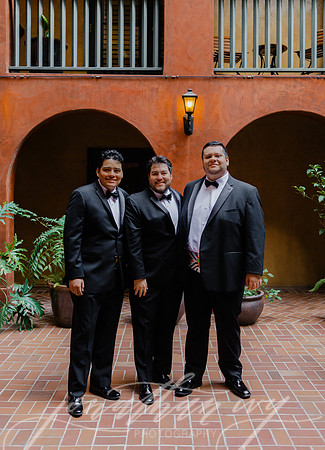 JonathanIvy-Sarah-Lenin-Wedding-101026-048