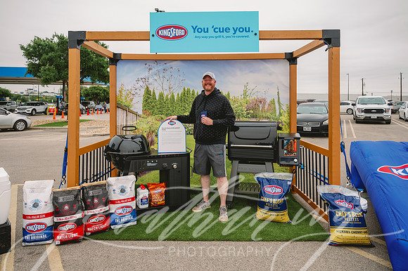 JIP-RSM-SamsClub-042323-159
