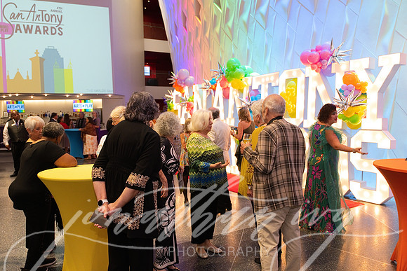 JonathanIvyPhoto-SanAnTonyAwards-2026-032