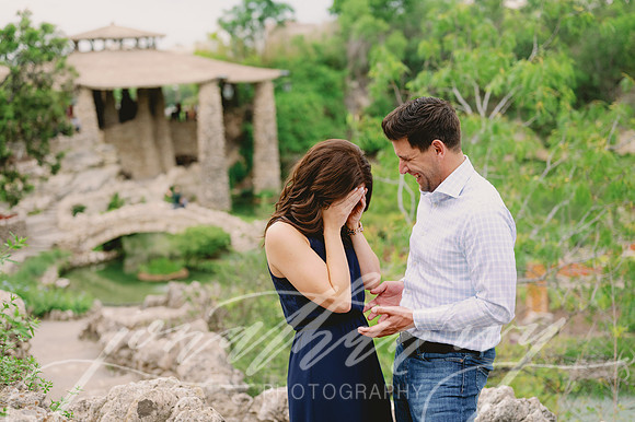 JIP-Laura-Travis-Engagement-041423-77