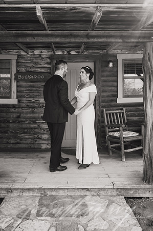 JIP-Lauren-Eric-Elopement-051723-028