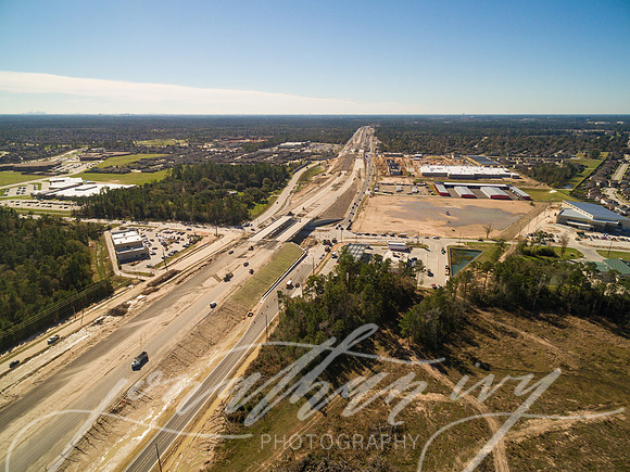 JIP-TollBrothers-WoodsonsReserve-121815-04