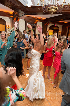JIP-Burg-Wedding-704