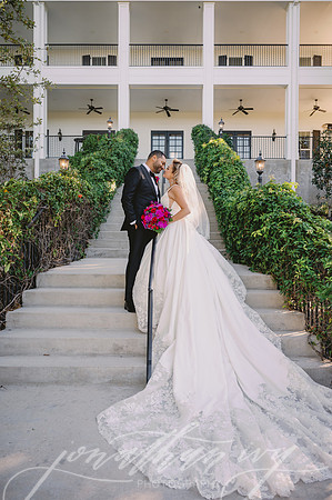 JIP-Jessica-Anthony-Wedding-111222-096