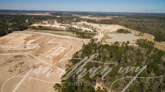 JIP-TollBrothers-WoodsonsReserve-022616-21