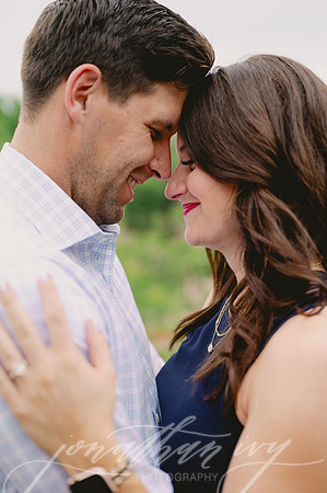 JIP-Laura-Travis-Engagement-041423-68