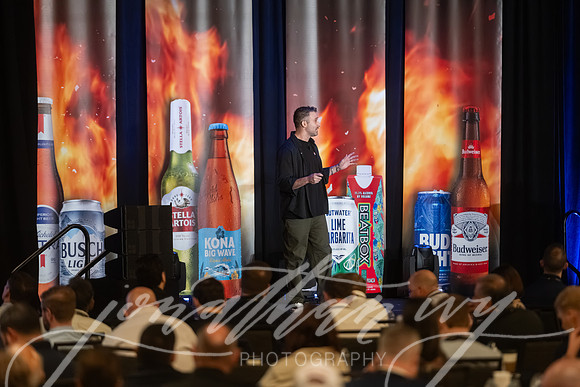 JonathanIvy-Anheuser-Busch-SouthCentralRegionMeeting-102826-053