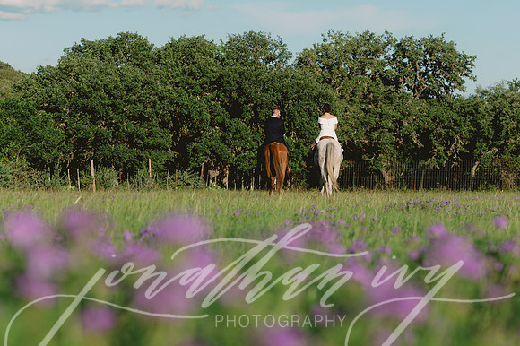 JIP-Lauren-Eric-Elopement-051723-109