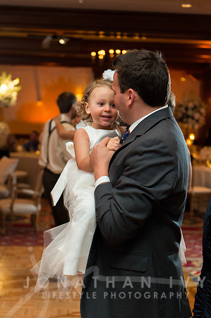 JIP-Burg-Wedding-569