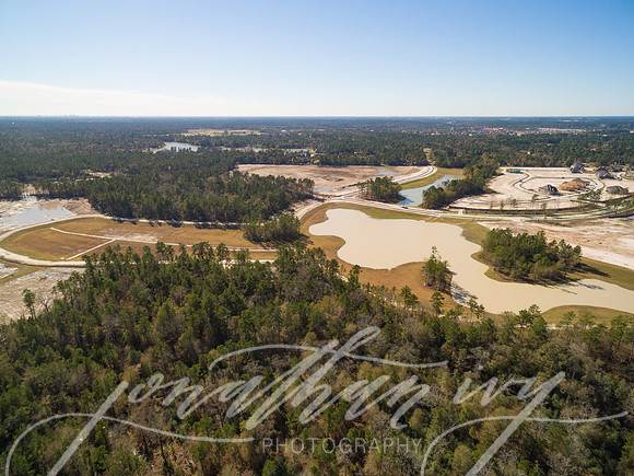 JIP-TollBrothers-WoodsonsReserve-121815-13