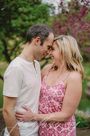 JIP-Katie-Alex-Engagement-041122-39