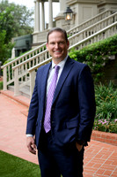 JonathanIvy-AMP-Headshots-093026-10