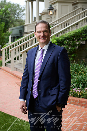 JonathanIvy-AMP-Headshots-093026-10