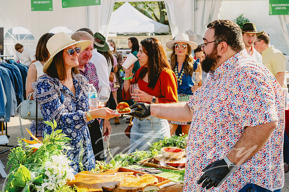 JIP-Houston-Oaks-Wine-Food-Classic-2025-153
