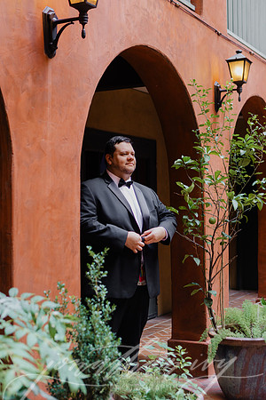 JonathanIvy-Sarah-Lenin-Wedding-101026-052