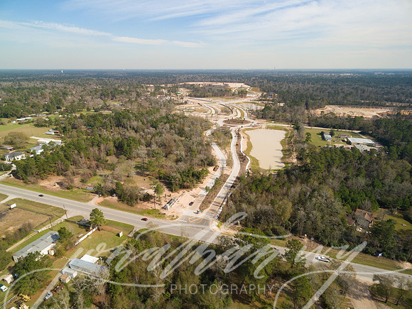 JIP-TollBrothers-Northgrove-011316-01
