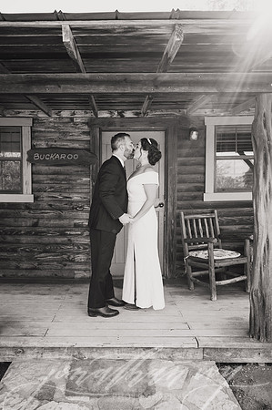 JIP-Lauren-Eric-Elopement-051723-029