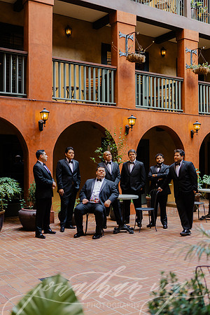 JonathanIvy-Sarah-Lenin-Wedding-101026-046