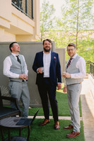 JIP-Laura-Bob-Wedding-041523-09