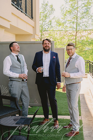 JIP-Laura-Bob-Wedding-041523-09