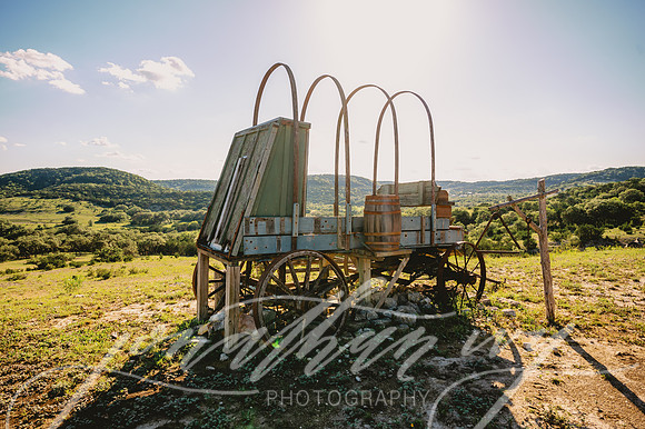 JIP-Lauren-Eric-Elopement-051723-038