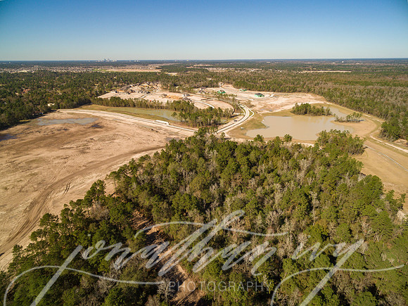 JIP-TollBrothers-WoodsonsReserve-121815-06