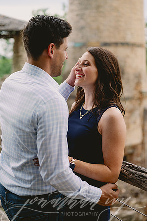 JIP-Laura-Travis-Engagement-041423-98