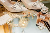 JonathanIvy-Sarah-Lenin-Wedding-101026-004