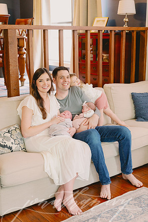 JonathanIvy-Spreier-Family-032323-48
