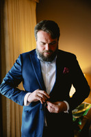 JIP-Laura-Bob-Wedding-041523-13