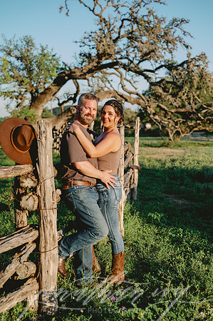 JIP-Lauren-Eric-Elopement-051723-139