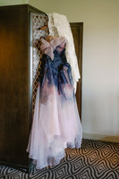 JIP-Laura-Bob-Wedding-041523-03