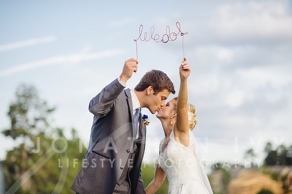 JIP-Latimer-Wedding-649