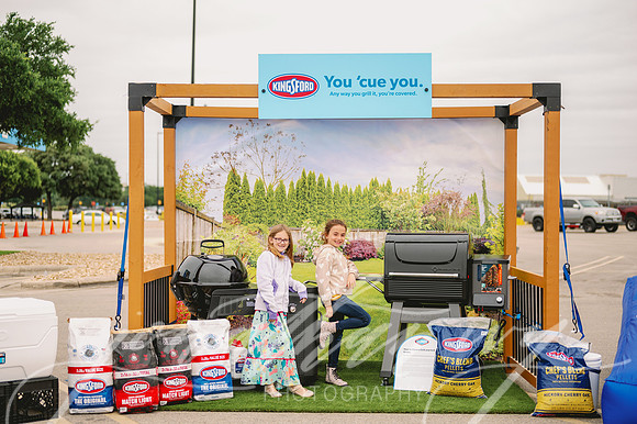 JIP-RSM-SamsClub-042323-41