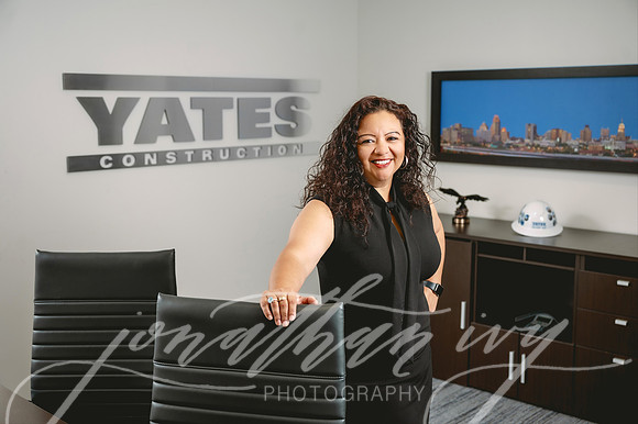 JonathanIvy-YatesConstruction-Headshots-032923-102-b