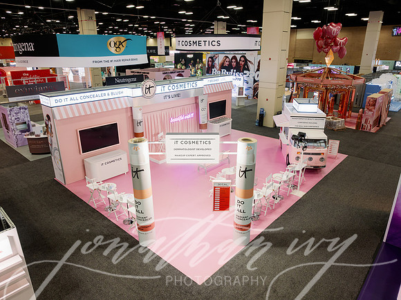 JonathanIvy-Ulta-FLC-2025-IT-Cosmetics-06