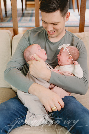 JonathanIvy-Spreier-Family-032323-43