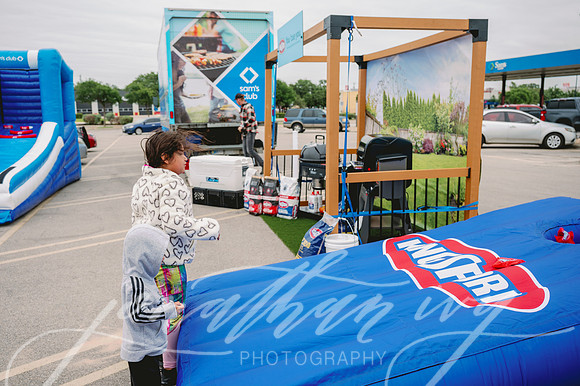 JIP-RSM-SamsClub-042323-07