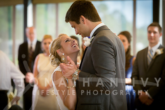 JIP-Latimer-Wedding-520